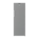 BEKO RFNE320L24X Freezer (longitudinal, 250 liters) فريزر (طولية, 250 لتر) بيكو