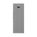 BEKO RFNE448E35XP Freezer (longitudinal, 404 liters) فريزر (طولية, 404 لتر) بيكو