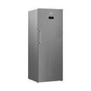 BEKO RFNE448E35XP Freezer (longitudinal, 404 liters) فريزر (طولية, 404 لتر) بيكو