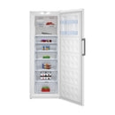BEKO RFNE448E35XP Freezer (longitudinal, 404 liters) فريزر (طولية, 404 لتر) بيكو