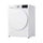 LG RH90V3AV0N Energy Saving Dryer, 9kg, White, Capable Drying with Dual Heat Pump غسالة