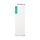 GORENJE RI517E62WF Built-in integrated refrigerator, White ثلاجة مدمجة جورنجي