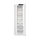GORENJE RI517E62WF Built-in integrated refrigerator, White ثلاجة مدمجة جورنجي