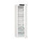 GORENJE RI517E62WF Built-in integrated refrigerator, White ثلاجة مدمجة جورنجي