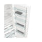GORENJE RI517E62WF Built-in integrated refrigerator, White ثلاجة مدمجة جورنجي