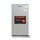 SHOWNIC RL-125ZS Single Door refrigerator 125L Silver ثلاجة شونك