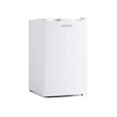 SHOWNIC  RL-125ZW Single Door Defrost Refrigerator, 125L  - ثلاجة شونك باب واحد