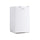 SHOWNIC  RL-125ZW Single Door Defrost Refrigerator, 125L  - ثلاجة شونك باب واحد