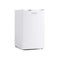 SHOWNIC  RL-125ZW Single Door Defrost Refrigerator, 125L  - ثلاجة شونك باب واحد