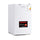 SHOWNIC  RL-125ZW Single Door Defrost Refrigerator, 125L  - ثلاجة شونك باب واحد
