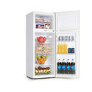 SHOWNIC RF-DFT2701W Defrost Refrigerator, 270L ثلاجة شونك ابيض
