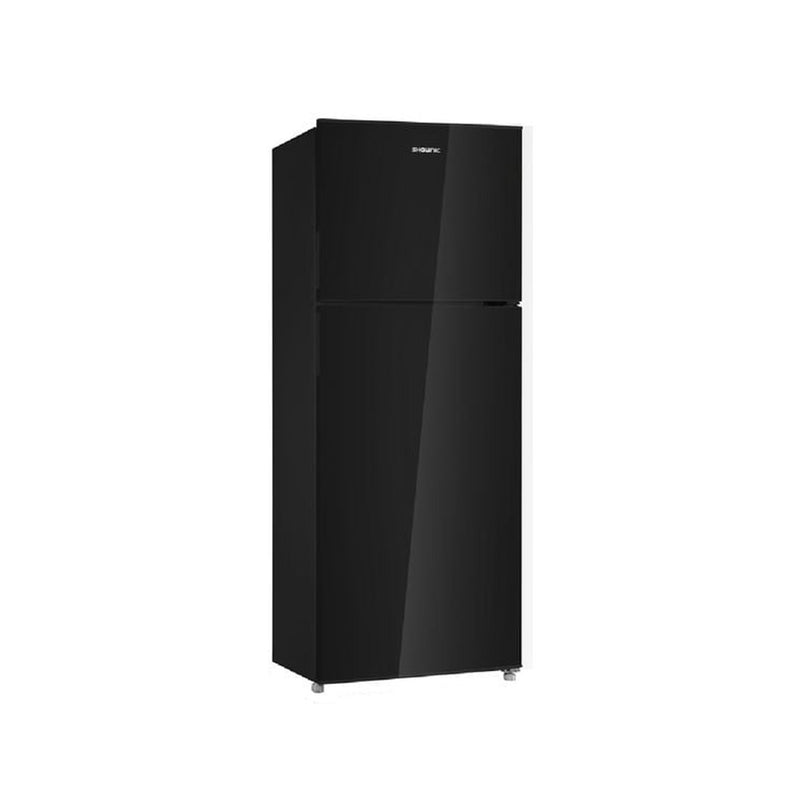 Shownic RL-296GB - 11ft - Conventional Refrigerator ثلاجة شونك