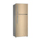 SHOWNIC RL-296MG Conventional Refrigerator 11 ft, Gold ثلاحة شونك 11 قدم