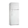 SHOWNIC RL-296MW Conventional Refrigerator 11 ft, White ثلاجة شونك 11 قدم