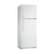 SHOWNIC RL-296MW Conventional Refrigerator 11 ft, White ثلاجة شونك 11 قدم