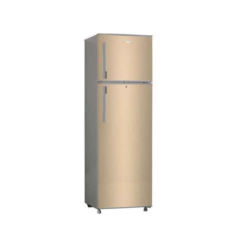 Shownic  RL-350MG - 13ft - Conventional Refrigerator ثلاجة شونك