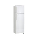 Shownic  RL-350MW - 13ft - Conventional Refrigerator - ثلاجة شونك