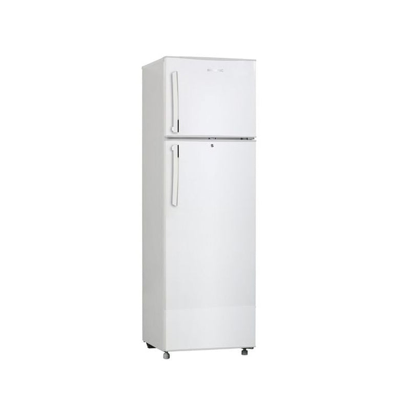 Shownic  RL-350MW - 13ft - Conventional Refrigerator - ثلاجة شونك