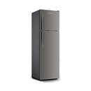 SHOWNIC RL-350ZS Defrost Refrigerator, 350L ثلاجة شونك