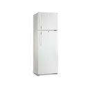 Shownic  RL-460MW - 17ft - Shunk Refrigerator ثلاجة شونك