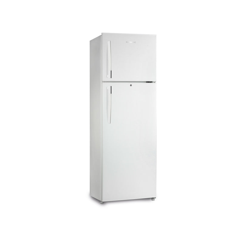 Shownic  RL-460MW - 17ft - Shunk Refrigerator ثلاجة شونك