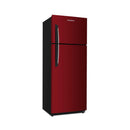 SHOWNIC RL-488ZR Defrost Refrigerator, 488L ثلاجة شونك