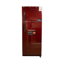 SHOWNIC RL-488ZR Defrost Refrigerator, 450L ثلاجة شونك