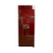SHOWNIC RL-488ZR Defrost Refrigerator, 450L ثلاجة شونك