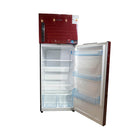 SHOWNIC RL-488ZR Defrost Refrigerator, 450L ثلاجة شونك