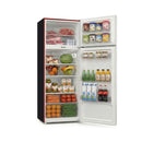 SHOWNIC RL-488ZR Defrost Refrigerator, 450L ثلاجة شونك