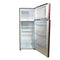 SHOWNIC RL-488ZR Defrost Refrigerator, 450L ثلاجة شونك