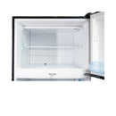 SHOWNIC RL-488ZR Defrost Refrigerator, 450L ثلاجة شونك