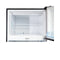 SHOWNIC RL-488ZR Defrost Refrigerator, 450L ثلاجة شونك