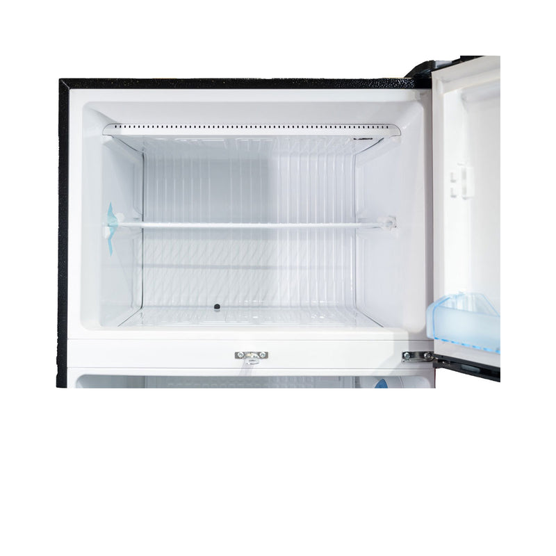 SHOWNIC RL-488ZR Defrost Refrigerator, 450L ثلاجة شونك