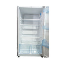 SHOWNIC RL-488ZR Defrost Refrigerator, 450L ثلاجة شونك