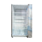 SHOWNIC RL-488ZR Defrost Refrigerator, 450L ثلاجة شونك