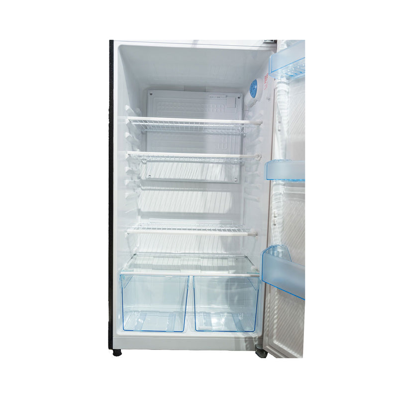 SHOWNIC RL-488ZR Defrost Refrigerator, 450L ثلاجة شونك
