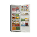 SHOWNIC RL-488ZS Defrost Refrigerator, 488L ثلاجة شونك