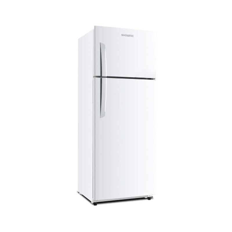 SHOWNIC RL-488ZW Defrost Refrigerator, 488L ثلاجة شونك