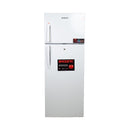 SHOWNIC RL-488ZW Defrost Refrigerator,450L  ثلاجة شونك