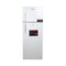 SHOWNIC RL-488ZW Defrost Refrigerator,450L  ثلاجة شونك