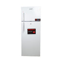 SHOWNIC RL-488ZW Defrost Refrigerator,450L  ثلاجة شونك