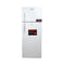 SHOWNIC RL-488ZW Defrost Refrigerator,450L  ثلاجة شونك
