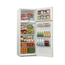 SHOWNIC RL-488ZW Defrost Refrigerator,450L  ثلاجة شونك