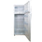 SHOWNIC RL-488ZW Defrost Refrigerator,450L  ثلاجة شونك