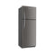 SHOWNIC RL-540XS Defrost Refrigerator, 540L ثلاجة شونك