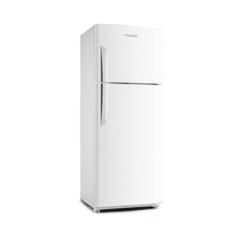 SHOWNIC RL-540XW Defrost Refrigerator, 540L ثلاجة شونك