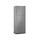 Shownic RL-542MS - 20ft - Conventional Refrigerator - Silver ثلاجة شونك