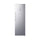 HISENSE RL484N4ASU Fridge Single door 360L, Stainless Steel ثلاجة هايسنس