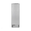 HISENSE RL5K480SBFE Single Door Refrigerator Super Cool Function, 13.6 ft.